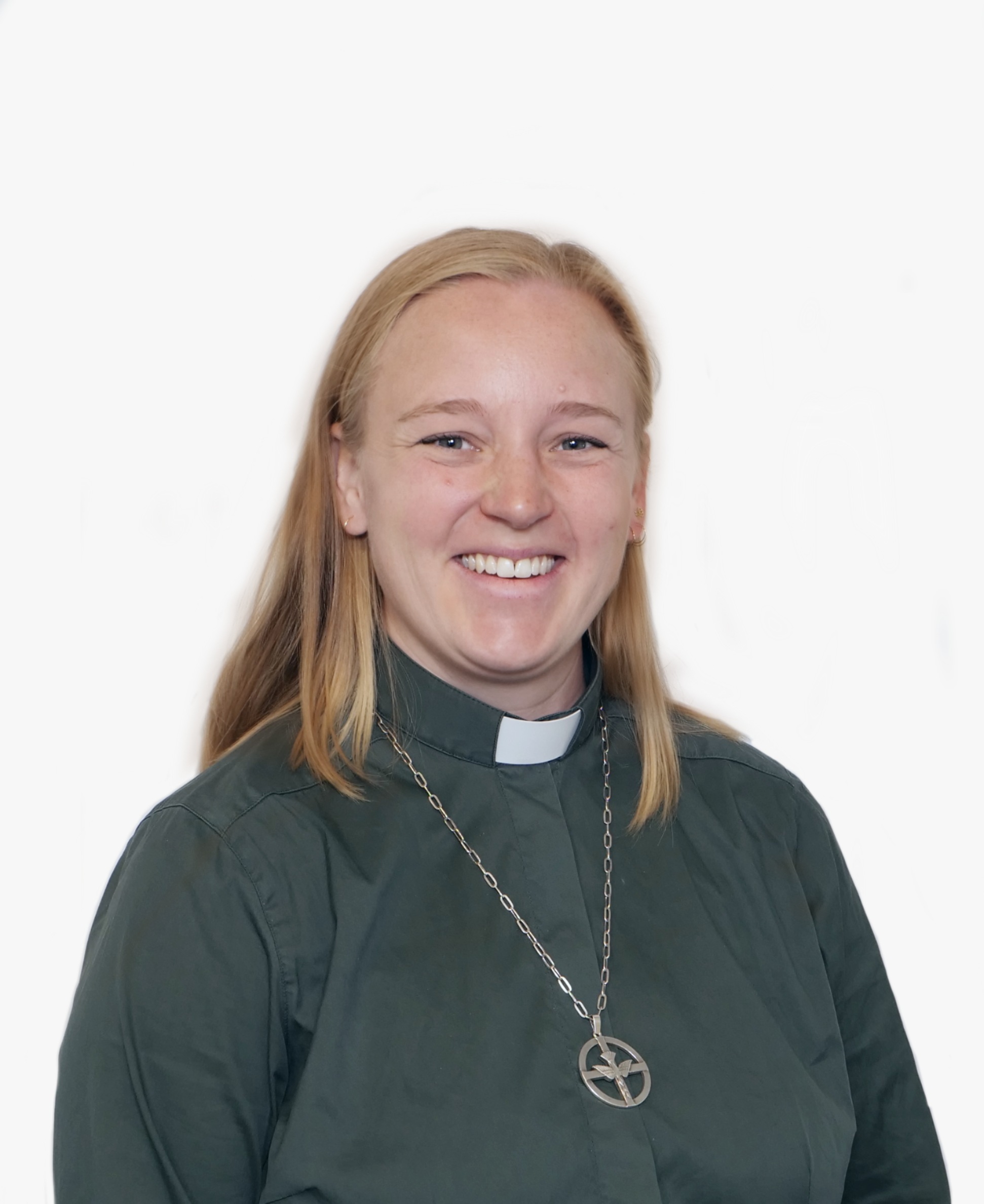 Sara Parkman